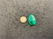 Charger l'image dans la galerie, VENDU Malachite 24