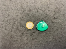 Charger l'image dans la galerie, VENDU Malachite 25