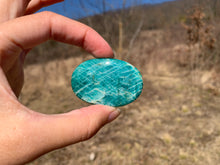 Charger l'image dans la galerie, VENDU Amazonite 1