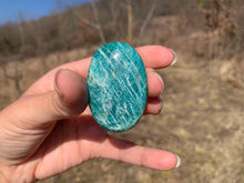 Charger l'image dans la galerie, VENDU Amazonite 1