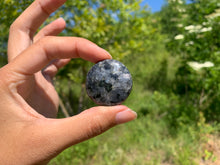 Charger l'image dans la galerie, VENDU Larvikite 4