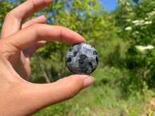 Charger l'image dans la galerie, VENDU Larvikite 4