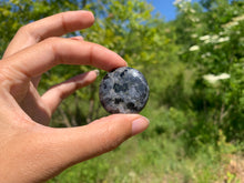 Charger l'image dans la galerie, VENDU Larvikite 4