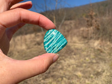 Charger l'image dans la galerie, VENDU Amazonite 2