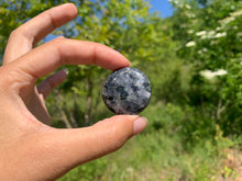 Charger l'image dans la galerie, VENDU Larvikite 4