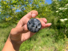 Charger l'image dans la galerie, VENDU Larvikite 4