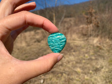 Charger l'image dans la galerie, VENDU Amazonite 3