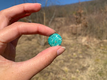 Charger l'image dans la galerie, VENDU Amazonite 5