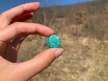 Charger l'image dans la galerie, VENDU Amazonite 5