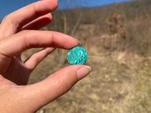 Charger l'image dans la galerie, VENDU Amazonite 5