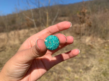 Charger l'image dans la galerie, VENDU Amazonite 5
