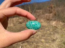 Charger l'image dans la galerie, VENDU Amazonite 6
