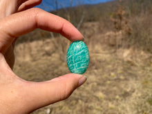 Charger l'image dans la galerie, VENDU Amazonite 6