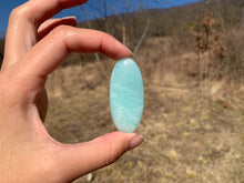 Charger l'image dans la galerie, VENDU Amazonite 7
