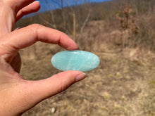 Charger l'image dans la galerie, VENDU Amazonite 7