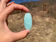 Charger l'image dans la galerie, VENDU Amazonite 7