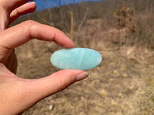 Charger l'image dans la galerie, VENDU Amazonite 7