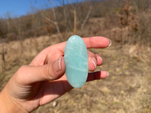 Charger l'image dans la galerie, VENDU Amazonite 7