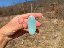 Charger l'image dans la galerie, VENDU Amazonite 7