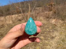 Charger l'image dans la galerie, VENDU Amazonite 8