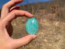 Charger l'image dans la galerie, VENDU Amazonite 9