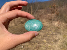 Charger l'image dans la galerie, VENDU Amazonite 9