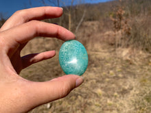 Charger l'image dans la galerie, VENDU Amazonite 9