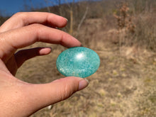 Charger l'image dans la galerie, VENDU Amazonite 9