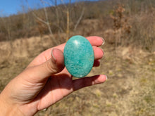 Charger l'image dans la galerie, VENDU Amazonite 9