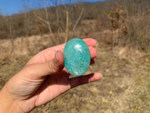 Charger l'image dans la galerie, VENDU Amazonite 9