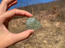 Charger l'image dans la galerie, VENDU Prehnite 1