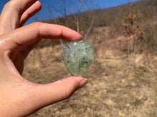 Charger l'image dans la galerie, VENDU Prehnite 1