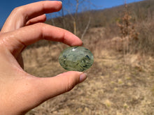Charger l'image dans la galerie, VENDU Prehnite 3