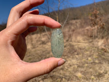 Charger l'image dans la galerie, VENDU Prehnite 4