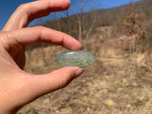 Charger l'image dans la galerie, VENDU Prehnite 4