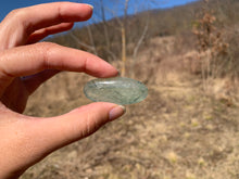 Charger l'image dans la galerie, VENDU Prehnite 4
