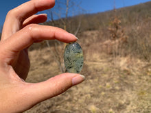 Charger l'image dans la galerie, VENDU Prehnite 5