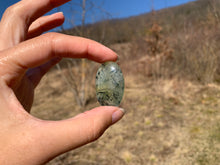 Charger l'image dans la galerie, VENDU Prehnite 5