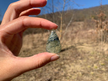 Charger l'image dans la galerie, VENDU Prehnite 8