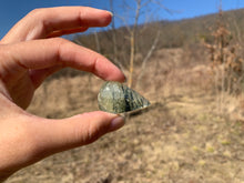 Charger l'image dans la galerie, VENDU Prehnite 8