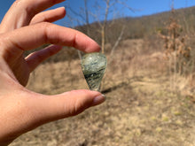 Charger l'image dans la galerie, VENDU Prehnite 8