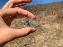 Charger l'image dans la galerie, VENDU Prehnite 8