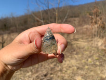 Charger l'image dans la galerie, VENDU Prehnite 8