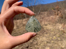 Charger l'image dans la galerie, VENDU Prehnite 10