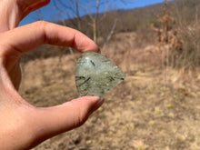 Charger l'image dans la galerie, VENDU Prehnite 10