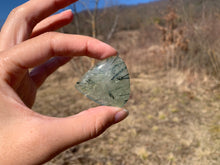 Charger l'image dans la galerie, VENDU Prehnite 10