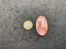Charger l'image dans la galerie, VENDU Rhodochrosite 2
