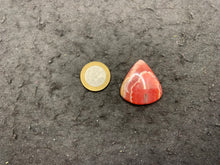 Charger l'image dans la galerie, VENDU Rhodochrosite 3
