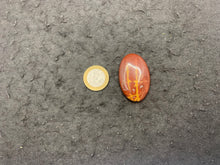 Charger l'image dans la galerie, Jaspe Noreena 3