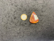 Charger l'image dans la galerie, Jaspe Noreena 4